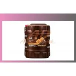 olej mot.PEMCO 15W40-20L- 114 /M7ADSIII/