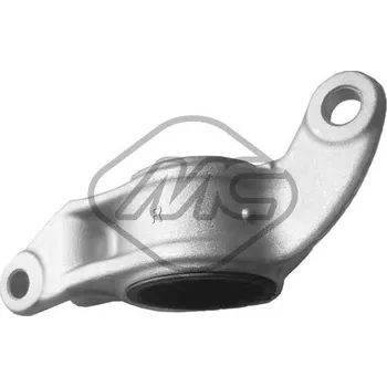 Uložení, řídicí mechanismus, , Metalcaucho, 58646