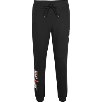 Pánské kalhoty Pánské Kalhoty O'NEILL PROGRESSIVE JOGGER 2550032-19010 – Černá XXL