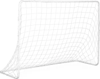 Fotbalová branka EcoToys DS8011 fotbalová branka 180 x 122 x 61 cm