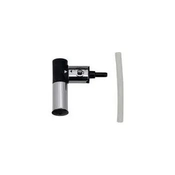 Kávovar Krups kapučinátor