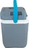 Campingaz Powerbox Plus 2000037452 28 l šedý/modrý