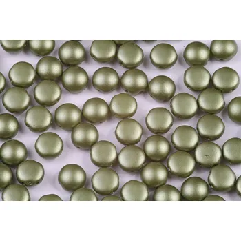 Korálek Preciosa Candy™ č.63