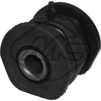 Uložení, řídicí mechanismus, , Metalcaucho, 57184