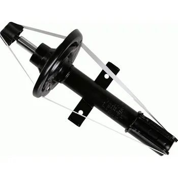 Tlumič pérování SACHS 317 424