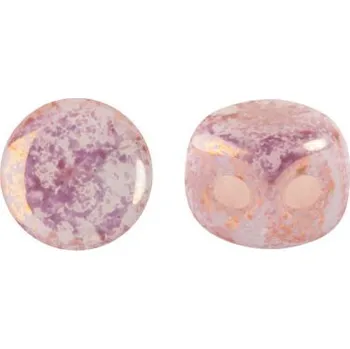 Korálek Kalos® par Puca® č. 39