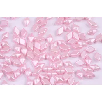 Korálek DIAMONDUO™ č.23