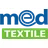 MedTextile