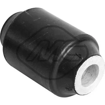 Uložení, řídicí mechanismus, , Metalcaucho, 58962