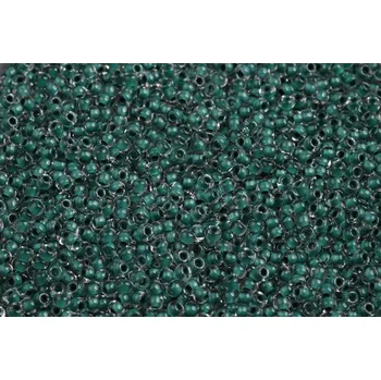 Korálek VP Preciosa rokajl 10/0 č. 320 (10g)