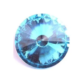 Korálek MATUBO RIVOLI č.188 (18mm)