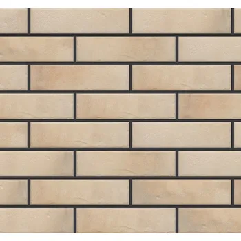CERRAD OBKLAD. PÁSEK RETRO BRICK SALT 245x65x8 CER-138076