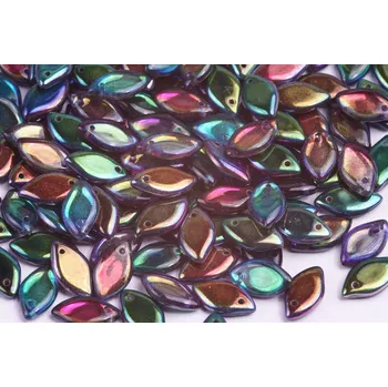 Korálek Korálky plamínek č.30