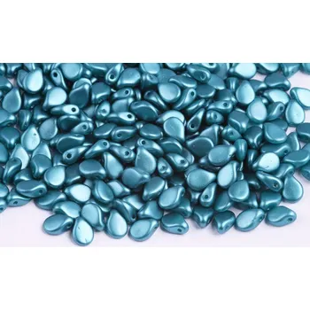 Korálek PRECIOSA Pip™ č.122 - 5x7mm