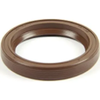 PROX těsnění klikové hřídele KTM EXC-R 450/530 09-11, EXC 450/500 12-16, (35X47X7mm) (OEM:076.03.54.774) (PROX těsnění klikové hřídele KTM EXC-R 450/530 09-11, EXC 450/500 12-16, (35X47X7mm) (OEM:076.03.54.774))