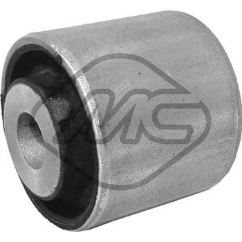 Zavěšení kol Ulozeni, ridici mechanismus, , 8E0407181B, Metalcaucho, 06578