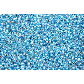 Korálek MIYUKI Round 11/0 - č.882