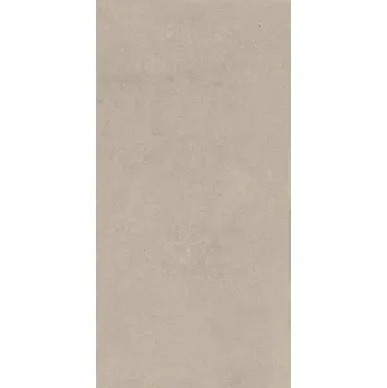 Dlažba PARADYZ DLAŽBA PURE ART GREIGE MAT. 30x60 PAR-161625