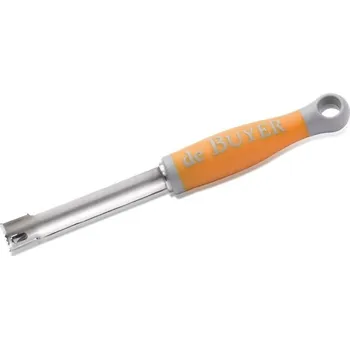 Vykrajovač, pr. 1,20 cm