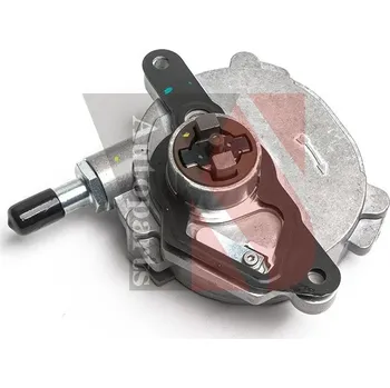 Vakuové čerpadlo Vakuové čerpadlo, brzdový systém YSPARTS YS-VP105