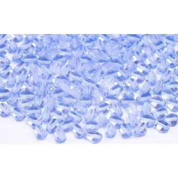 Korálek Korálky pohanka 4824 (5x4 mm)