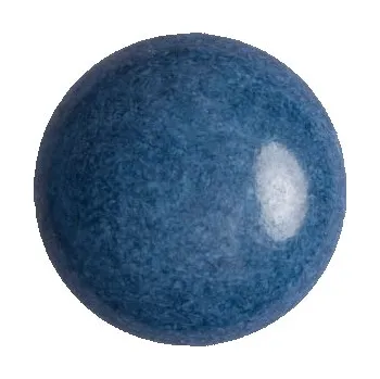 Korálek Kabošon par Puca® č. 144