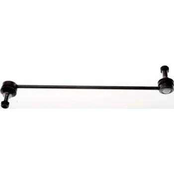 Zavěšení kol Tyč/vzpěra, stabilizátor DENCKERMANN D140271