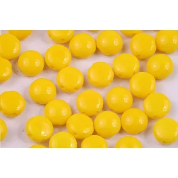 Korálek Preciosa Candy™ č.37