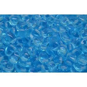 Korálek Korálky Tulip č.2746 (6x8mm)