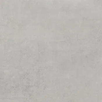 CERRAD DLAŽBA CONCRETE GRIS REKT. MAT 79,7x79,7x0,8 CER-153689