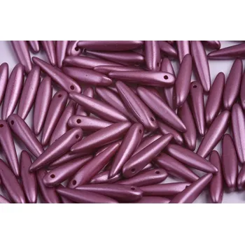 Šperk PRECIOSA Thorn™ č. 65