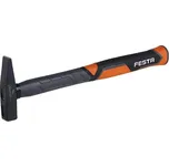 Festa Fiberglass 19021