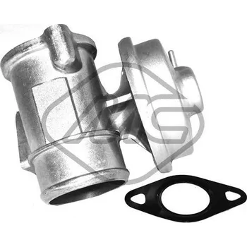 AGR-Ventil, , 1148330, 1151774, 1333574, 1446265, 2S7Q9D475BA, 2S7Q9D475BB, 2S7Q9D475BC, 2S7Q9D475BD, 4S7090475KC, Metalcaucho, 93021