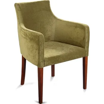 Křeslo MELLI Křeslo Denis