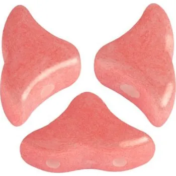 Korálek Hélios® par Puca® č. 68