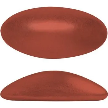 Korálek Athos® par Puca® č. 6