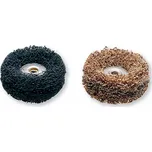 Dremel 511S 2615S511JA 25 mm