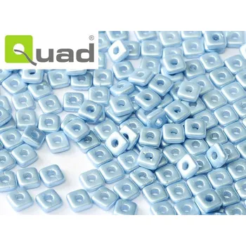 Korálek Korálky čtverečky č.26