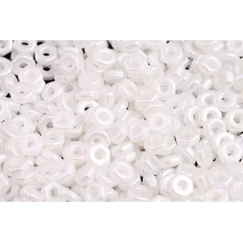 Korálek Aureliox - matičky č.63