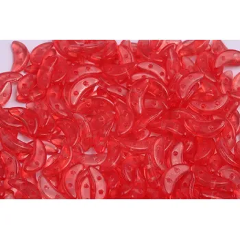 Korálek CzechMates Crescent č. 109