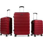 Aga Travel MR4650