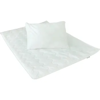 přikrývka Materasso Přikrývka Termo - letní ROZMĚR: 140 x 210 cm - ATYP