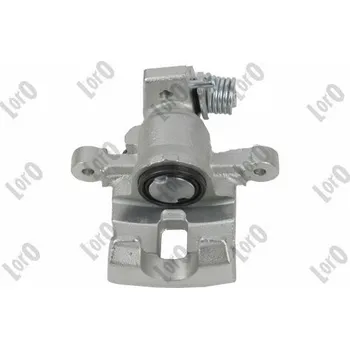 Brzdový třmen Brzdový třmen ABAKUS 131-04-144