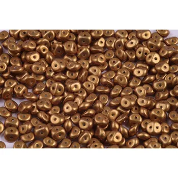 Korálek Es-o® Bead č. 115