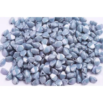 Korálek Korálky pohanka 5596 (5x4 mm)