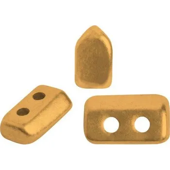 Korálek Piros® par Puca® č. 26