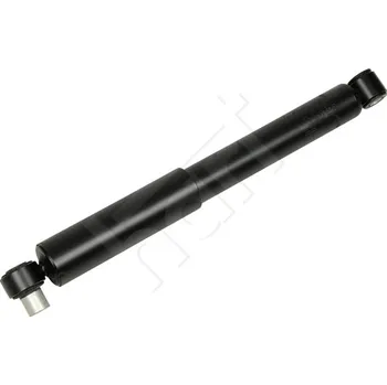 Tlumič pérování HART 810 052