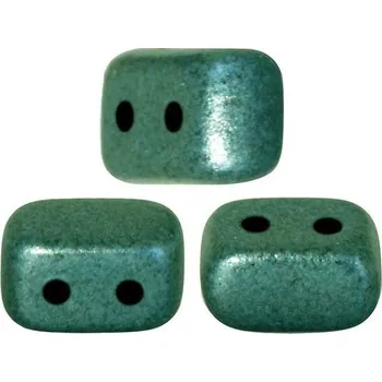 Korálek Ios® par Puca® č. 309