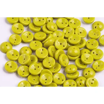 Korálek Korálky piggy č.24