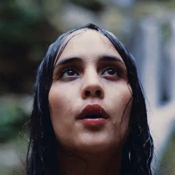 Zahraniční hudba LP Young Magic: Still Life 2016